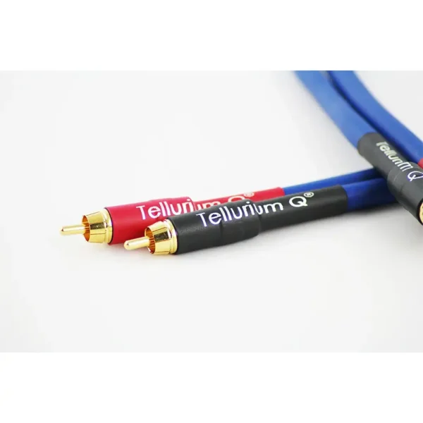 Blue-RCA-3