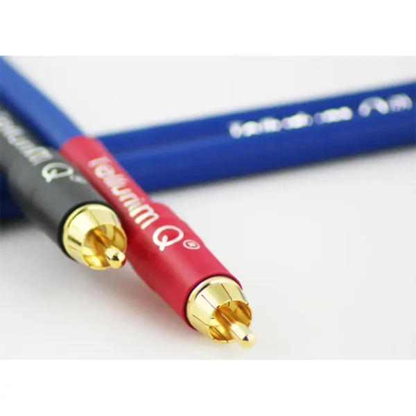 Blue-RCA-4