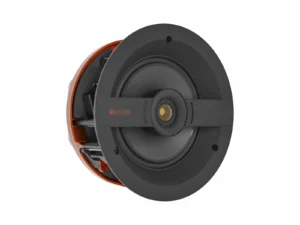 Monitor Audio Creator C1L