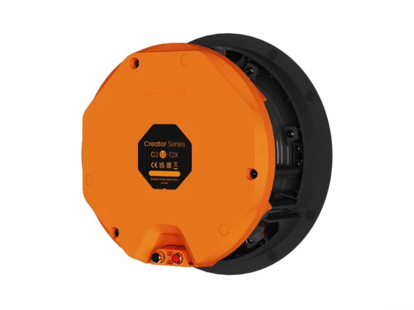 C2M-T2X-3