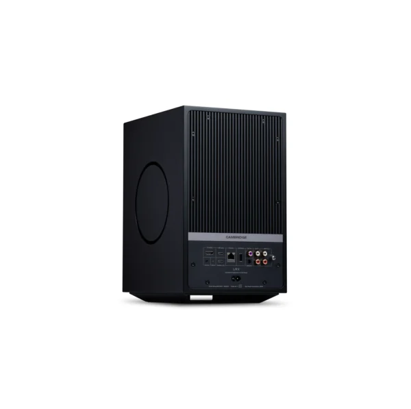 Cambridge Audio-l-r-x-back