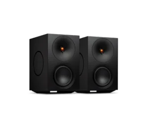 Cambridge Audio L/R X