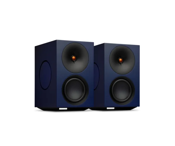Cambridge Audio-l-r-x-blue