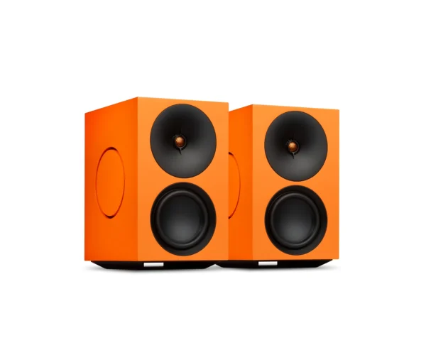 Cambridge Audio-l-r-x-orange
