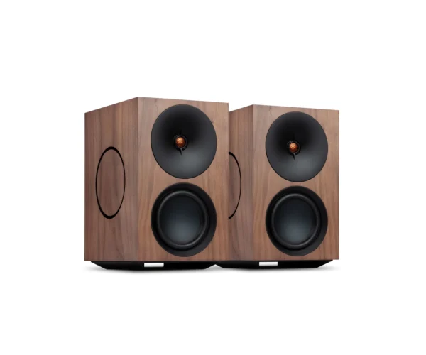 Cambridge Audio-l-r-x-walnut