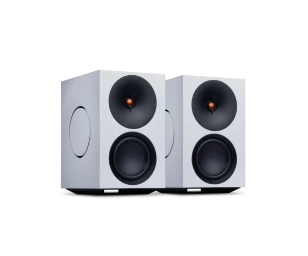Cambridge Audio-l-r-x-white