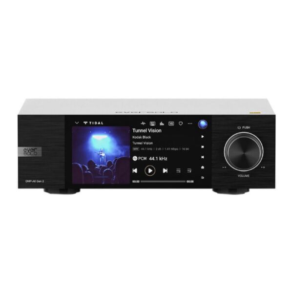 EverSolo-DMP-A6-Gen-2-Network-Audio-Streamer-2-700x700