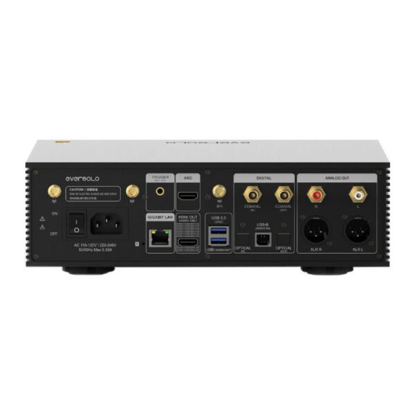 EverSolo-DMP-A6-Gen-2-Network-Audio-Streamer-3-700x700