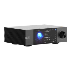 EverSolo DMP-A6 Gen 2 Network Audio Streamer