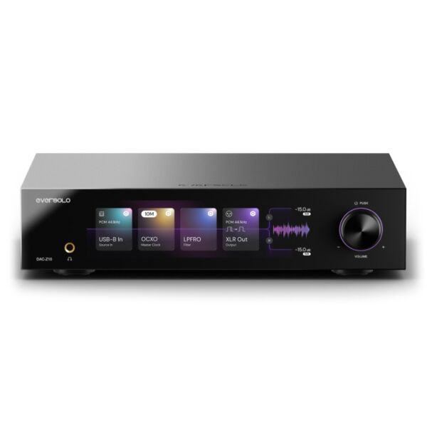 Eversolo-DAC-Z10-Desktop-DAC-Headphone-Amplifier-2