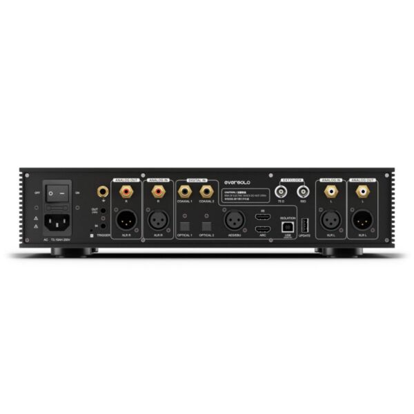 Eversolo-DAC-Z10-Desktop-DAC-Headphone-Amplifier-3