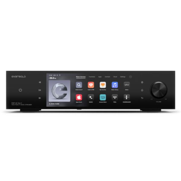 Eversolo-DMP-A8-Gen-2-Network-Audio-Streamer-2-700x700