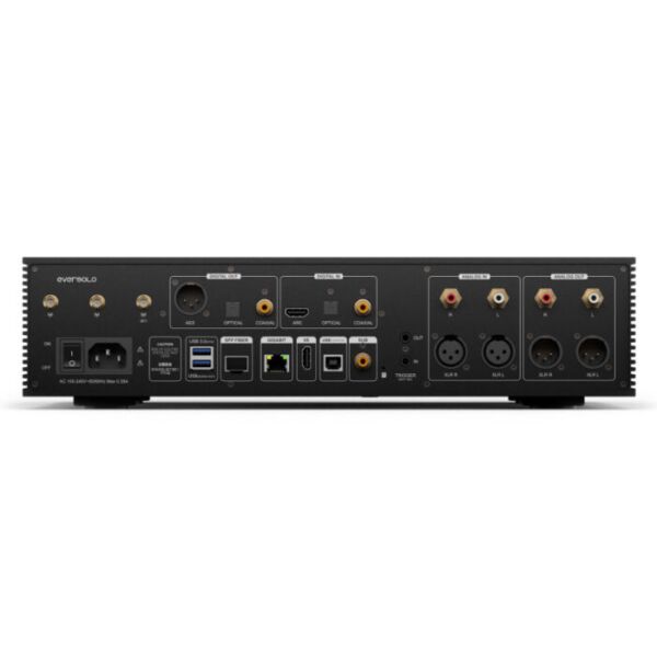 Eversolo-DMP-A8-Gen-2-Network-Audio-Streamer-3-700x700
