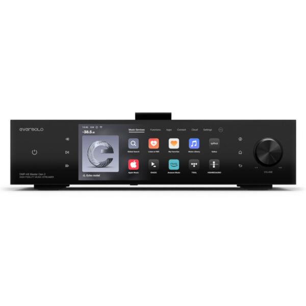 Eversolo-DMP-A8-Gen-2-Network-Audio-Streamer-Master-Edition-2
