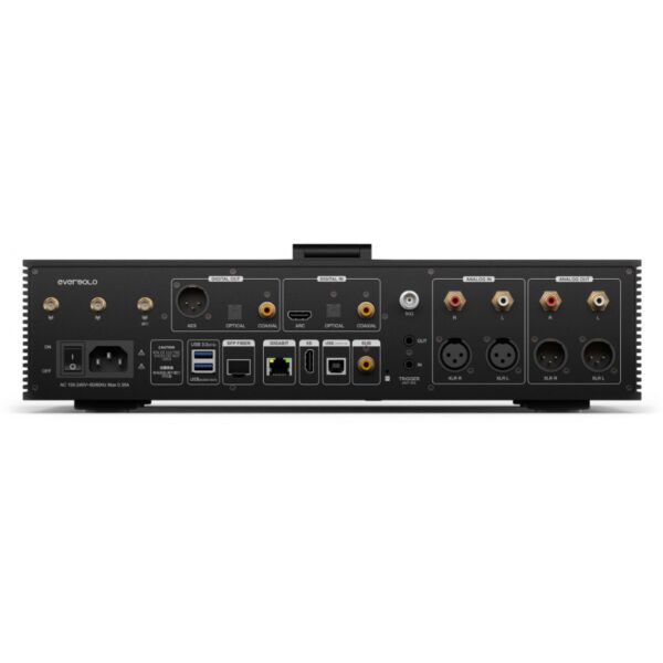 Eversolo-DMP-A8-Gen-2-Network-Audio-Streamer-Master-Edition-3