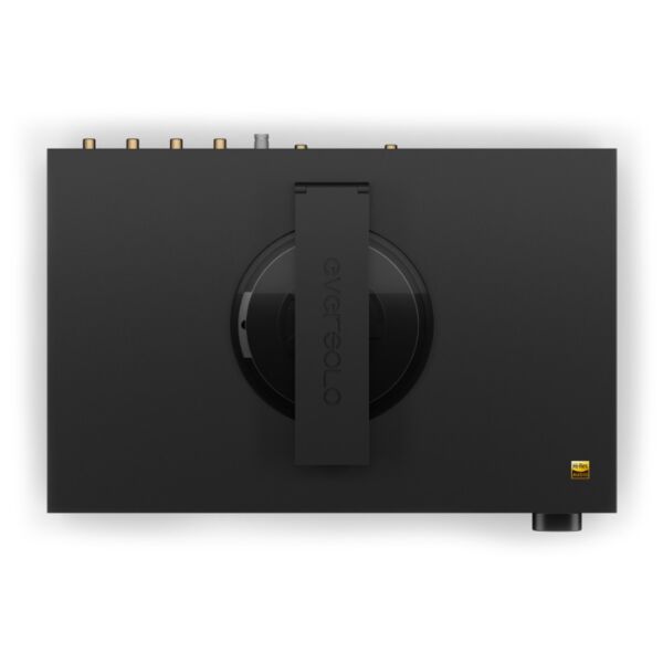 Eversolo-DMP-A8-Gen-2-Network-Audio-Streamer-Master-Edition-4