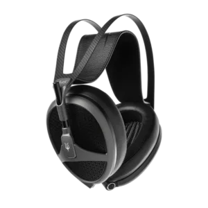 Meze Audio Elite Tungsten