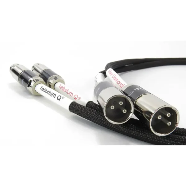 SD-XLR-1