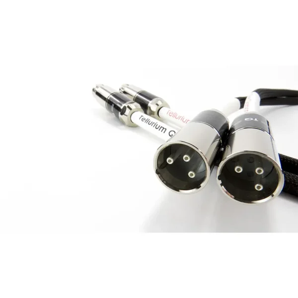 SD-XLR-2