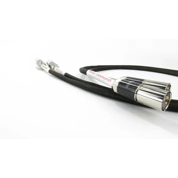 SD-XLR-3