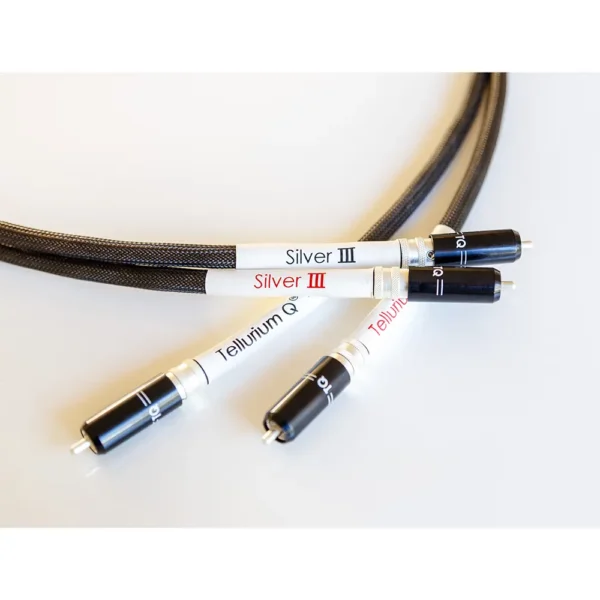 Silver-III-RCA-3-1