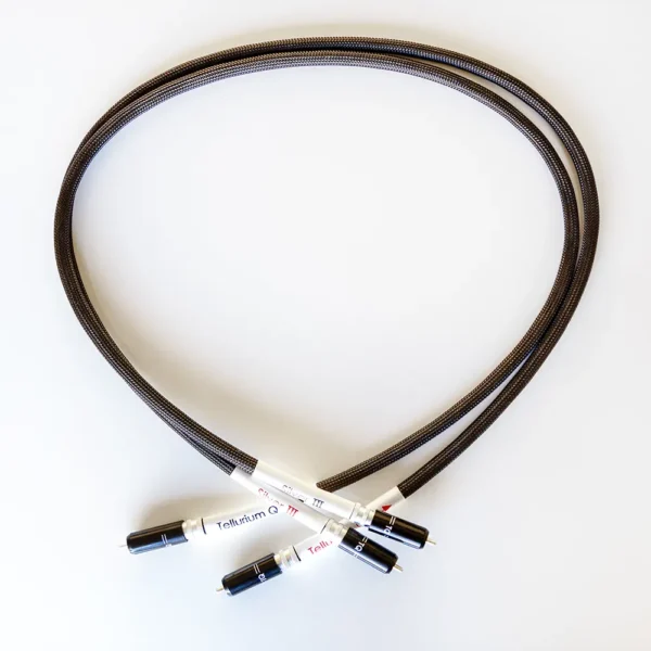Silver-III-RCA-5-1