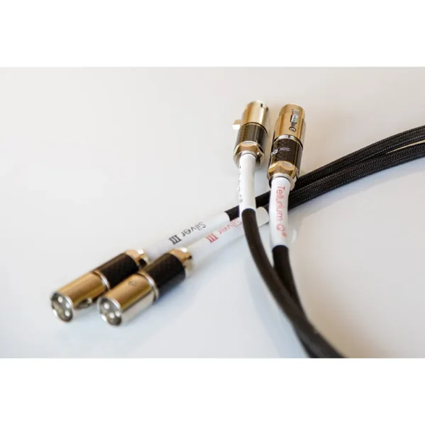 Silver-III-XLR-Cable-2