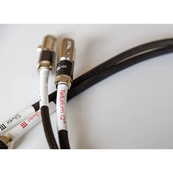 Silver-III-XLR-Cable-5