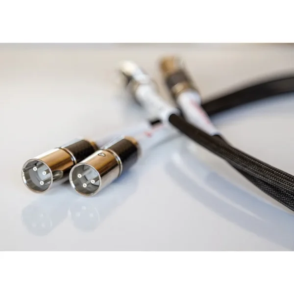 Silver-III-XLR-Cable-6