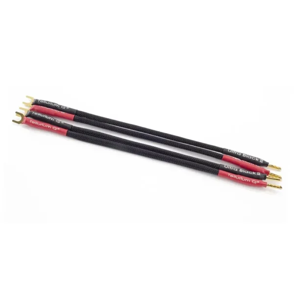 Ultra-Black-II-LNK-1-1200x625-1
