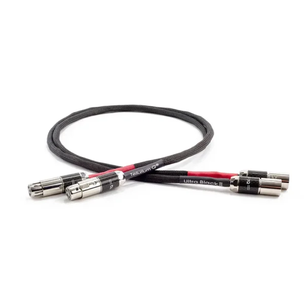 Ultra-Black-II-XLR-1