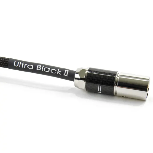 Ultra-Black-II-XLR-2-scaled-1