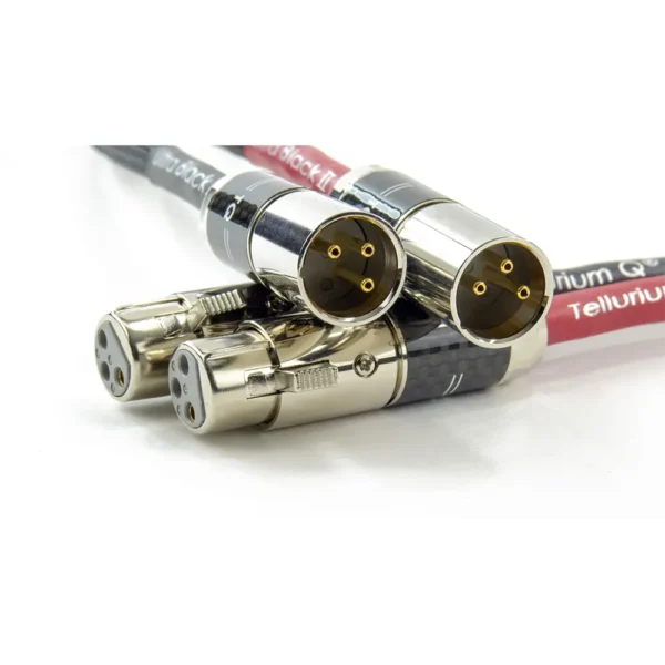 Ultra-Black-II-XLR-3-scaled-1