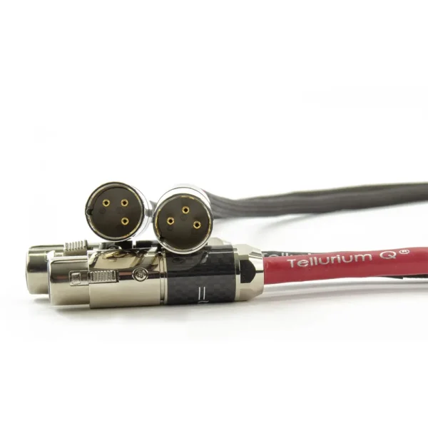 Ultra-Black-II-XLR-4-scaled-1