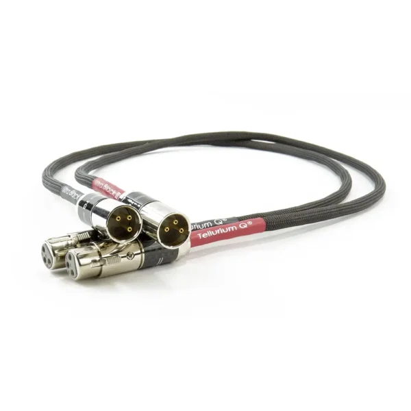 Ultra-Black-II-XLR-5-scaled-1