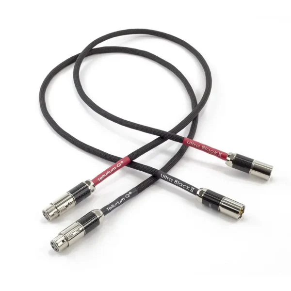 Ultra-Black-II-XLR-6-scaled-1
