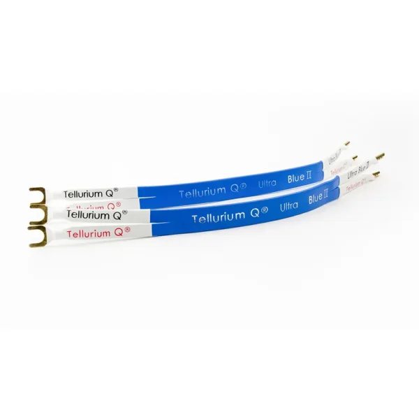 Ultra-Blue-II-Biwire-3