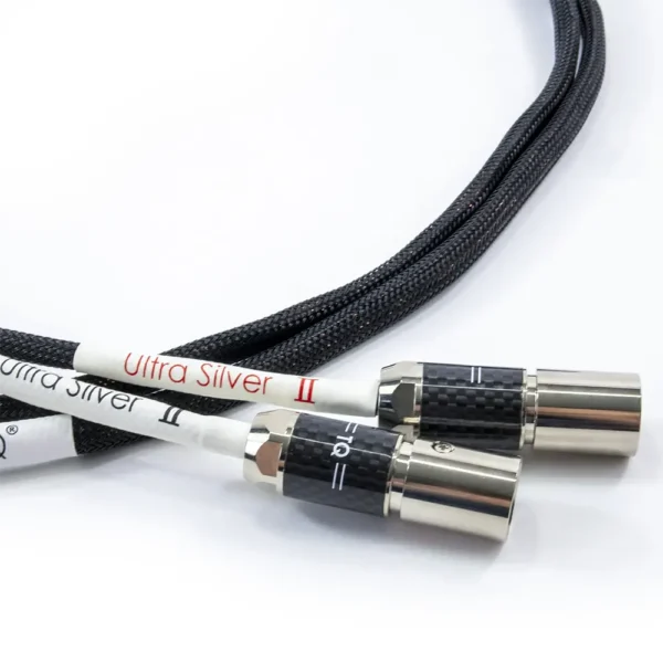 Ultra-Silver-II-XLR-1-scaled-1