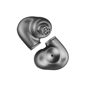 Meze Audio Astru