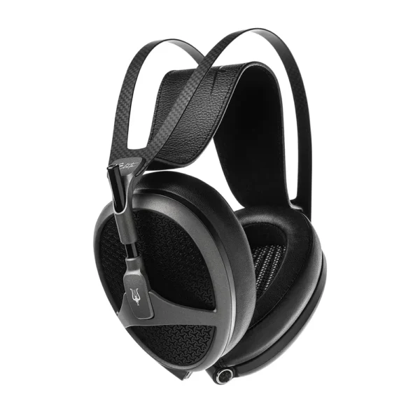elite-aluminium-3