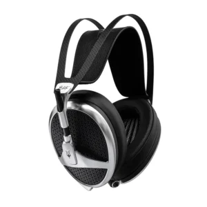 Meze Audio Elite Aluminium