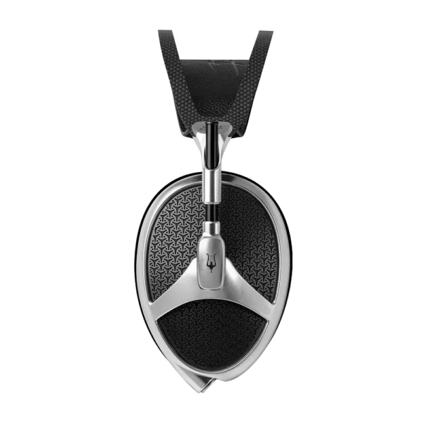 elite-aluminium-5