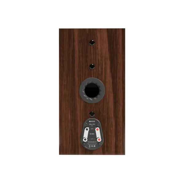 ma_silver_8g_100_walnut_back