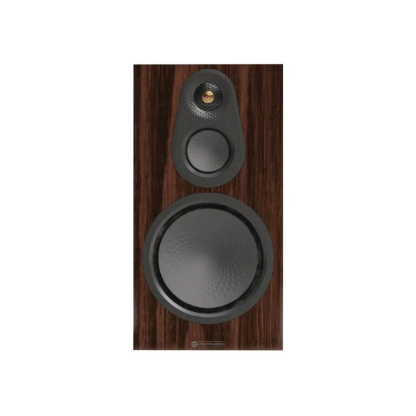 ma_silver_8g_100_walnut_front