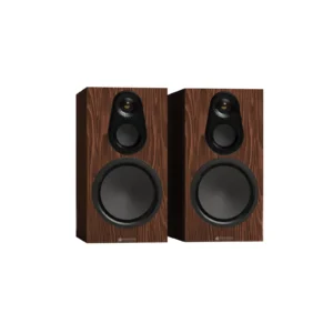 Monitor Audio Silver 100 8G (pāris)