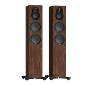 Monitor Audio Silver 300 8G (pāris)