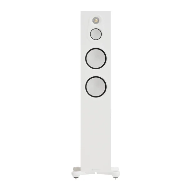 ma_silver_8g_300_white_front