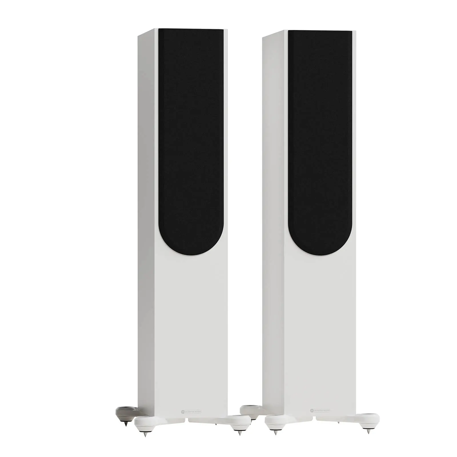 Monitor Audio Silver 300 8G (pāris) Monitor Audio Silver 300 8G (pāris)