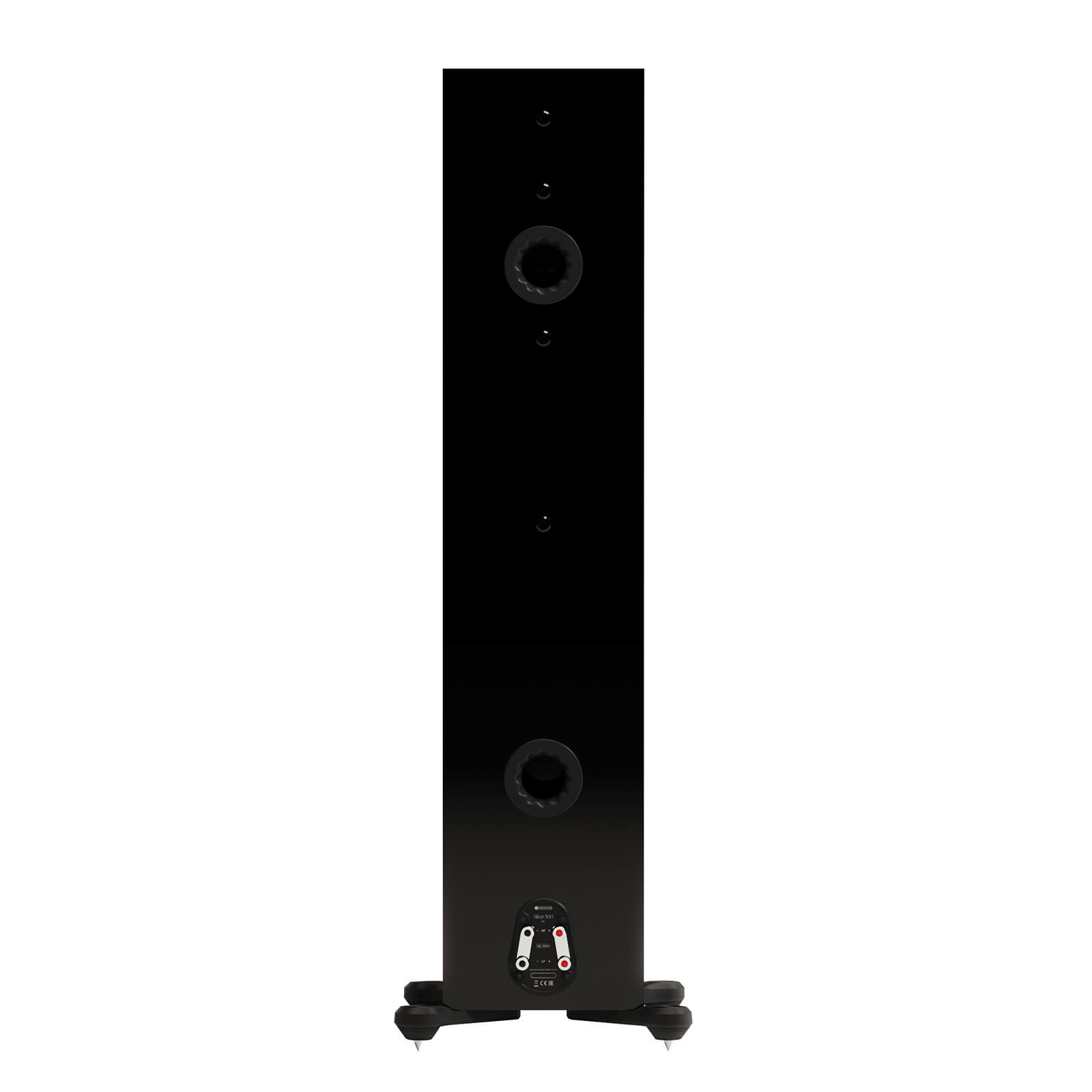 Monitor Audio Silver 500 8G Monitor Audio Silver 500 8G