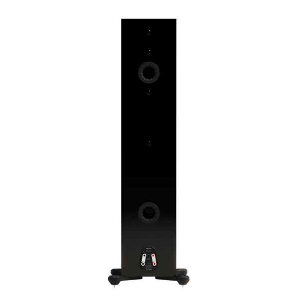 ma_silver_8g_500_black_back